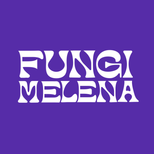 Fungi Melena