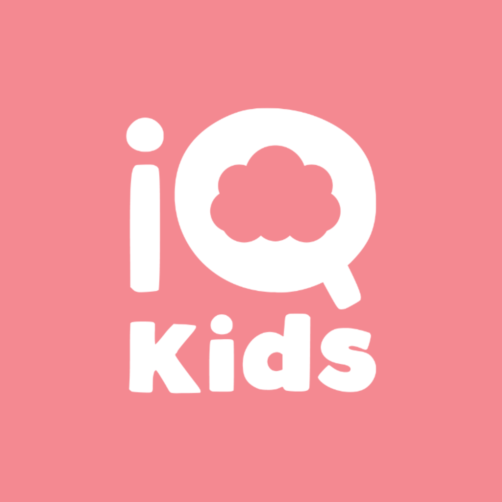 IQ KIDS