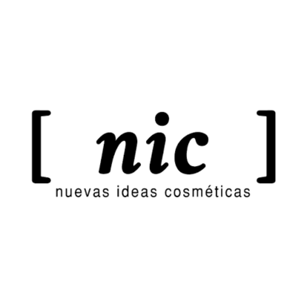nic