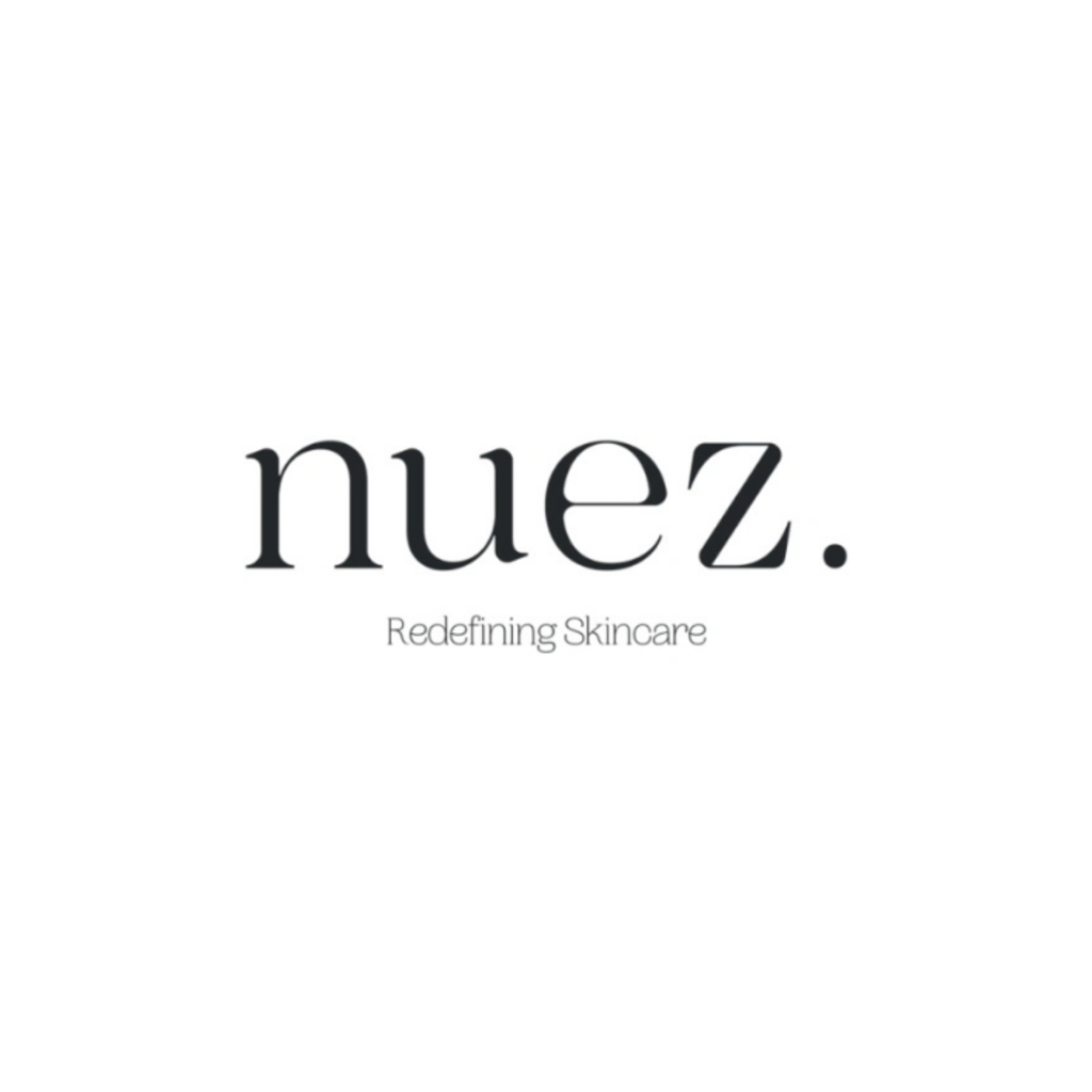 Nuez